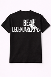 Apex Predator T-shirt