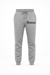 Be Legendary Signature Sweatpants