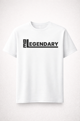 It’s in Your DNA T-shirt