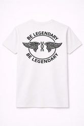 It’s in Your DNA T-shirt