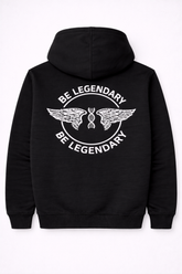 It's in your DNA Hoodie