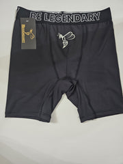 Bee Boxer