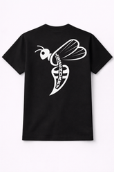 Classic Bee T-shirt