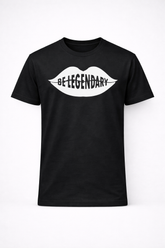 Say It Loud T-shirt