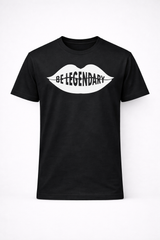 Say It Loud T-shirt