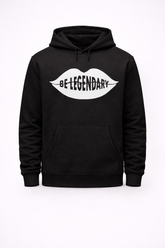 Say It Loud hoodie