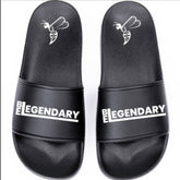 Signature Bee Legendary Slides