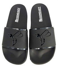 Classic Bee Slides