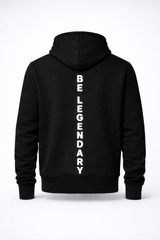 Say It Loud hoodie