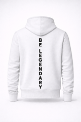 Say It Loud hoodie