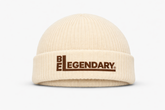 Signature Beanie