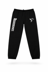 Be Legendary Signature/Classic Bee Sweatpants