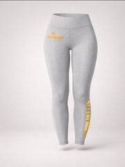 Traditional Leggings