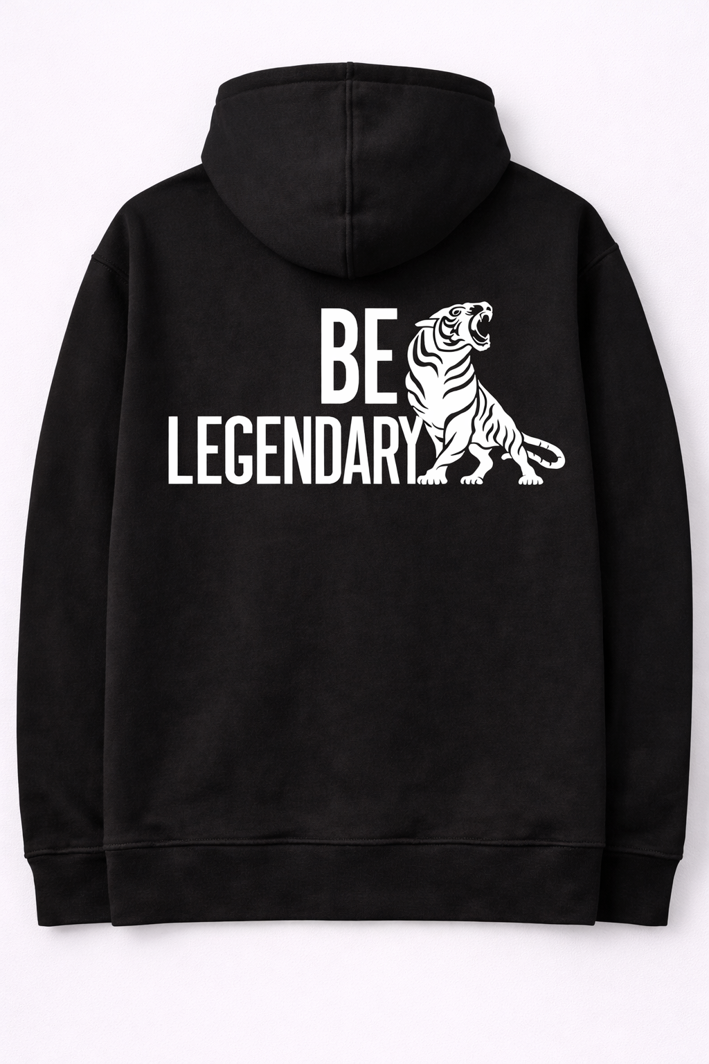 Apex Predator Hoodie