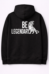 Apex Predator Hoodie