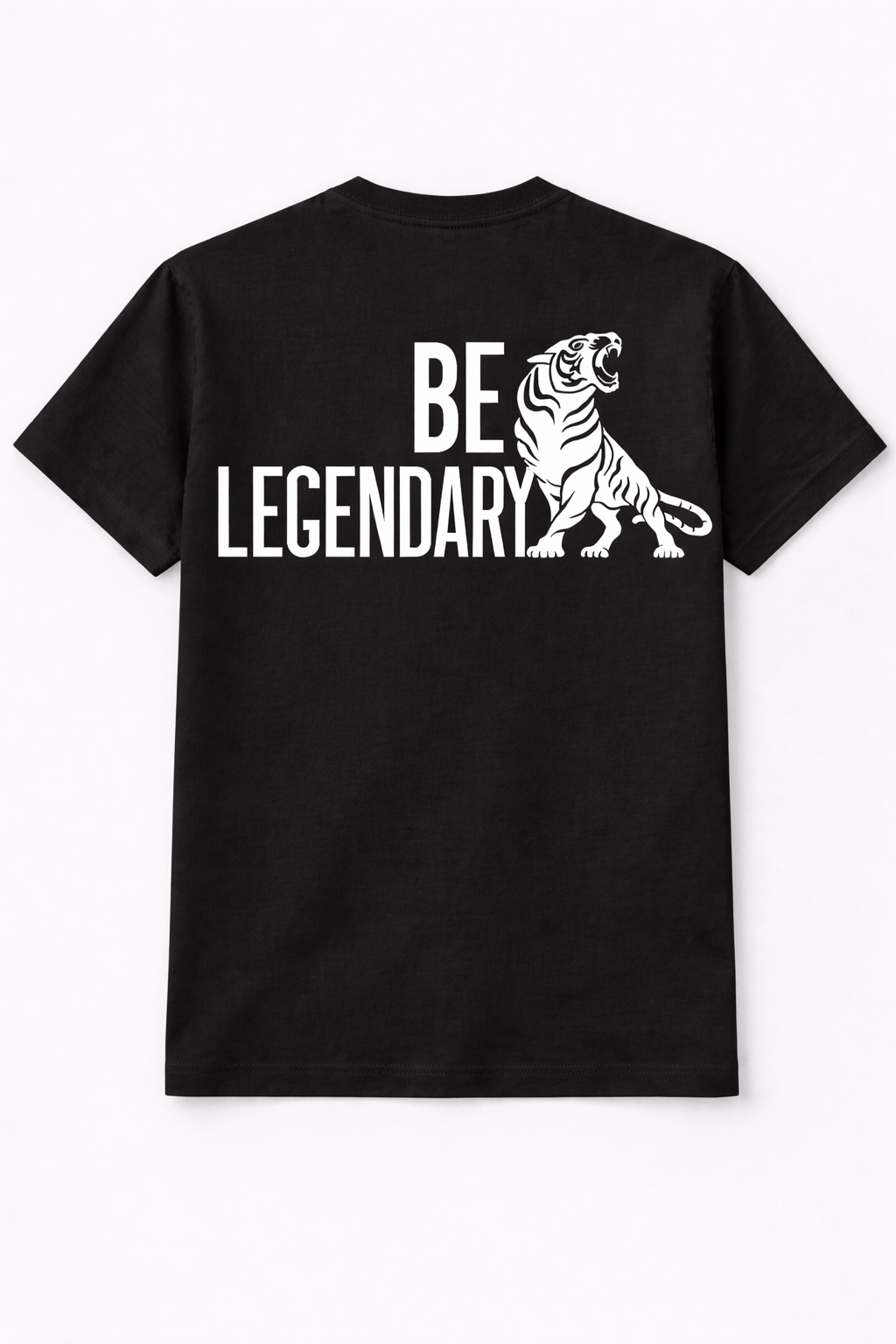 Apex Predator T-shirt