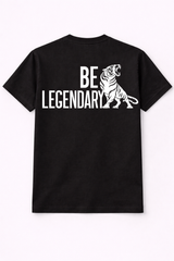 Apex Predator T-shirt