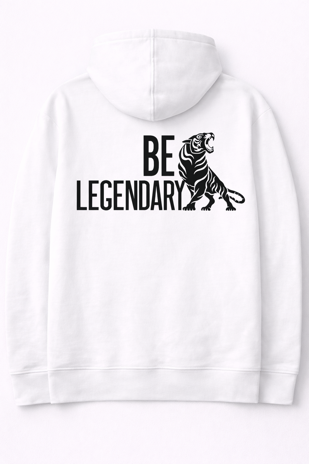Apex Predator Hoodie