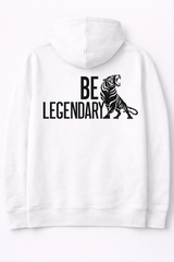 Apex Predator Hoodie