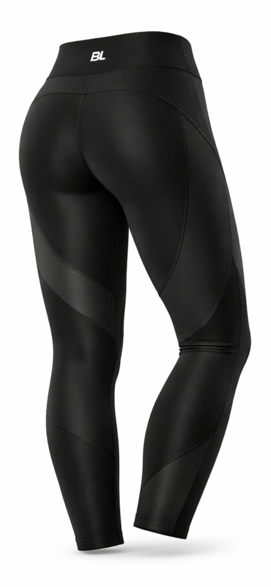 Perfomance Leggings