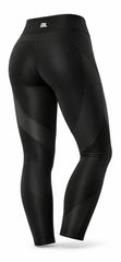 Perfomance Leggings