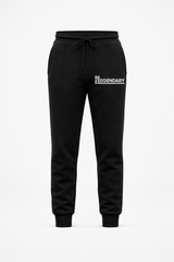Be Legendary Signature Sweatpants