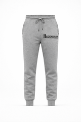 Be Legendary Signature Sweatpants