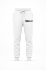 Be Legendary Signature Sweatpants