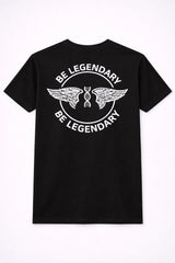 It’s in Your DNA T-shirt