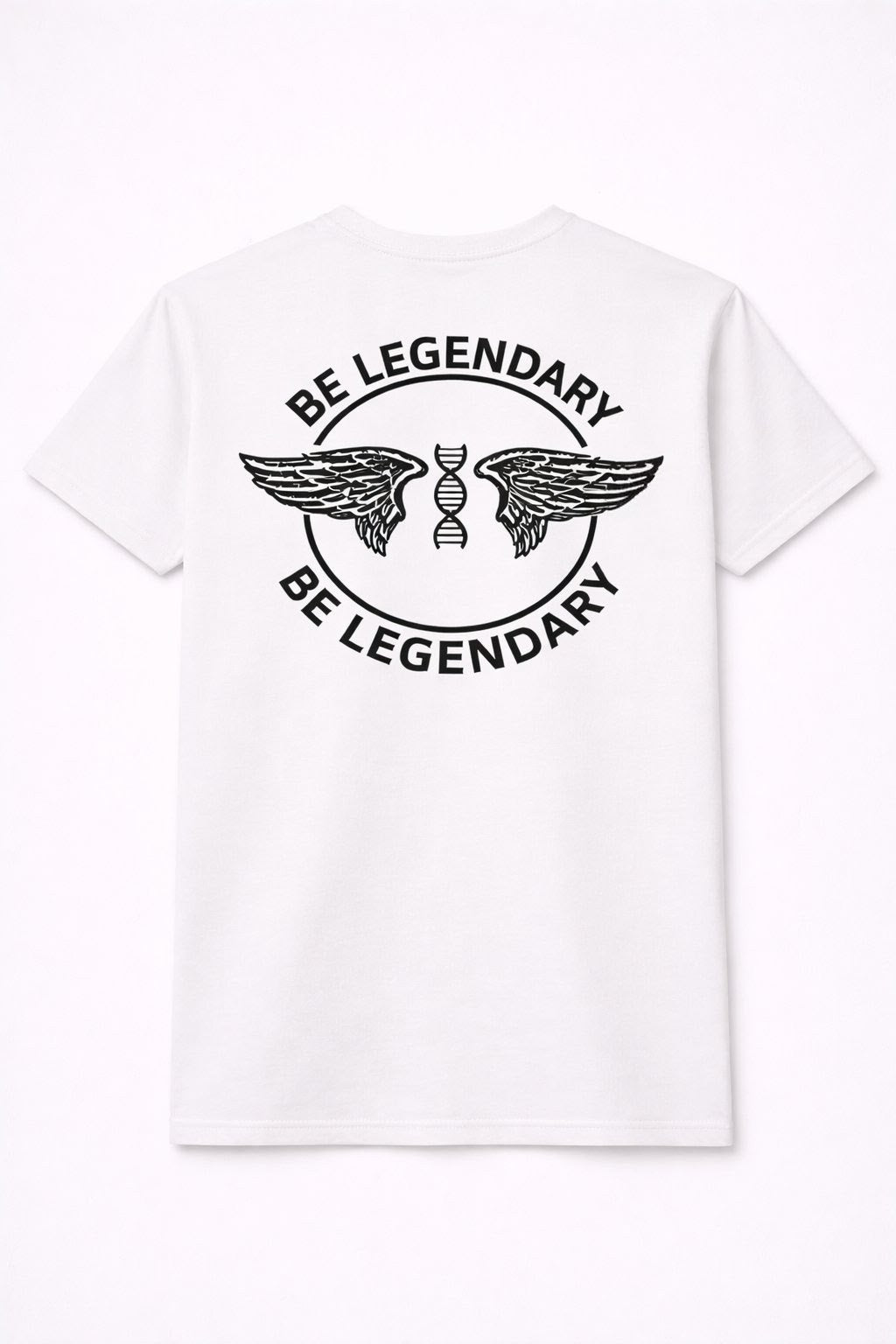 It’s in Your DNA T-shirt