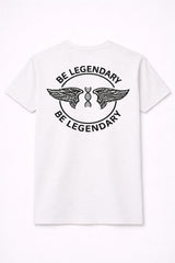 It’s in Your DNA T-shirt