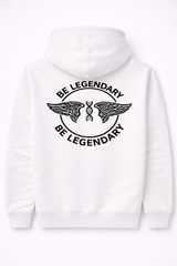 It's in your DNA Hoodie