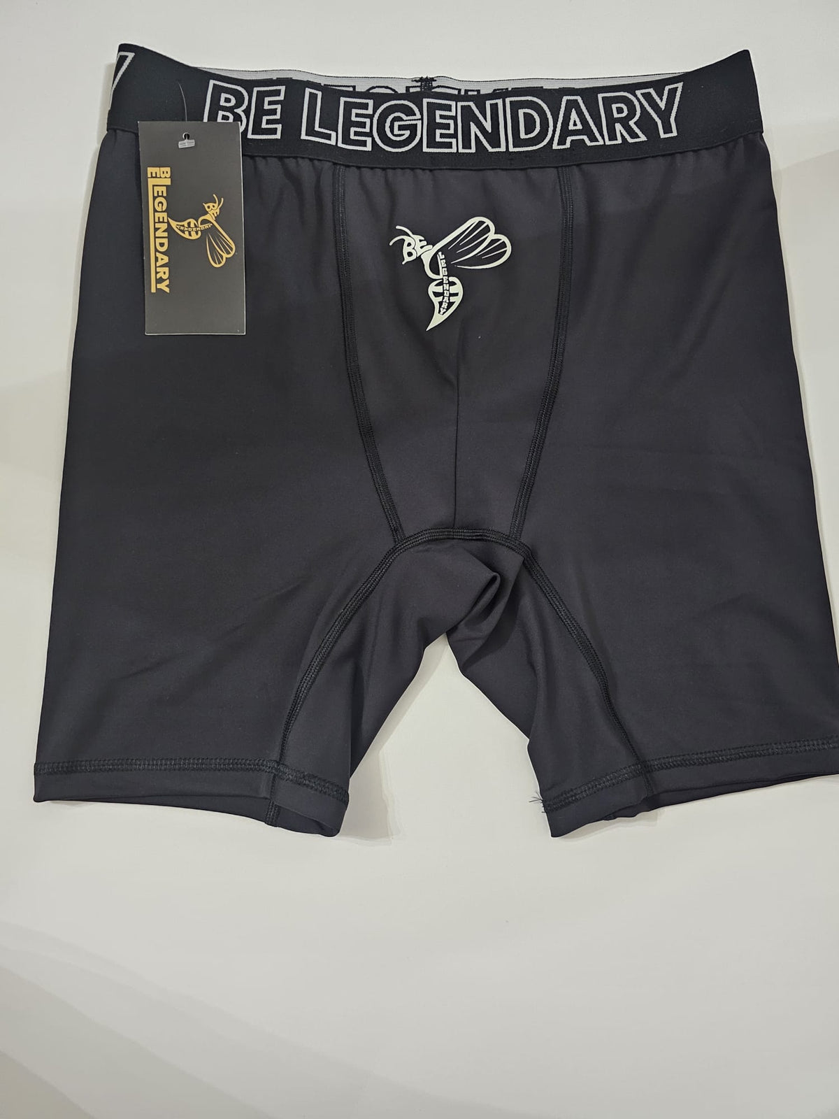 Bee Boxer