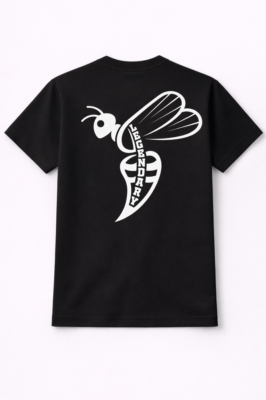 Classic Bee T-shirt