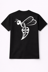 Classic Bee T-shirt