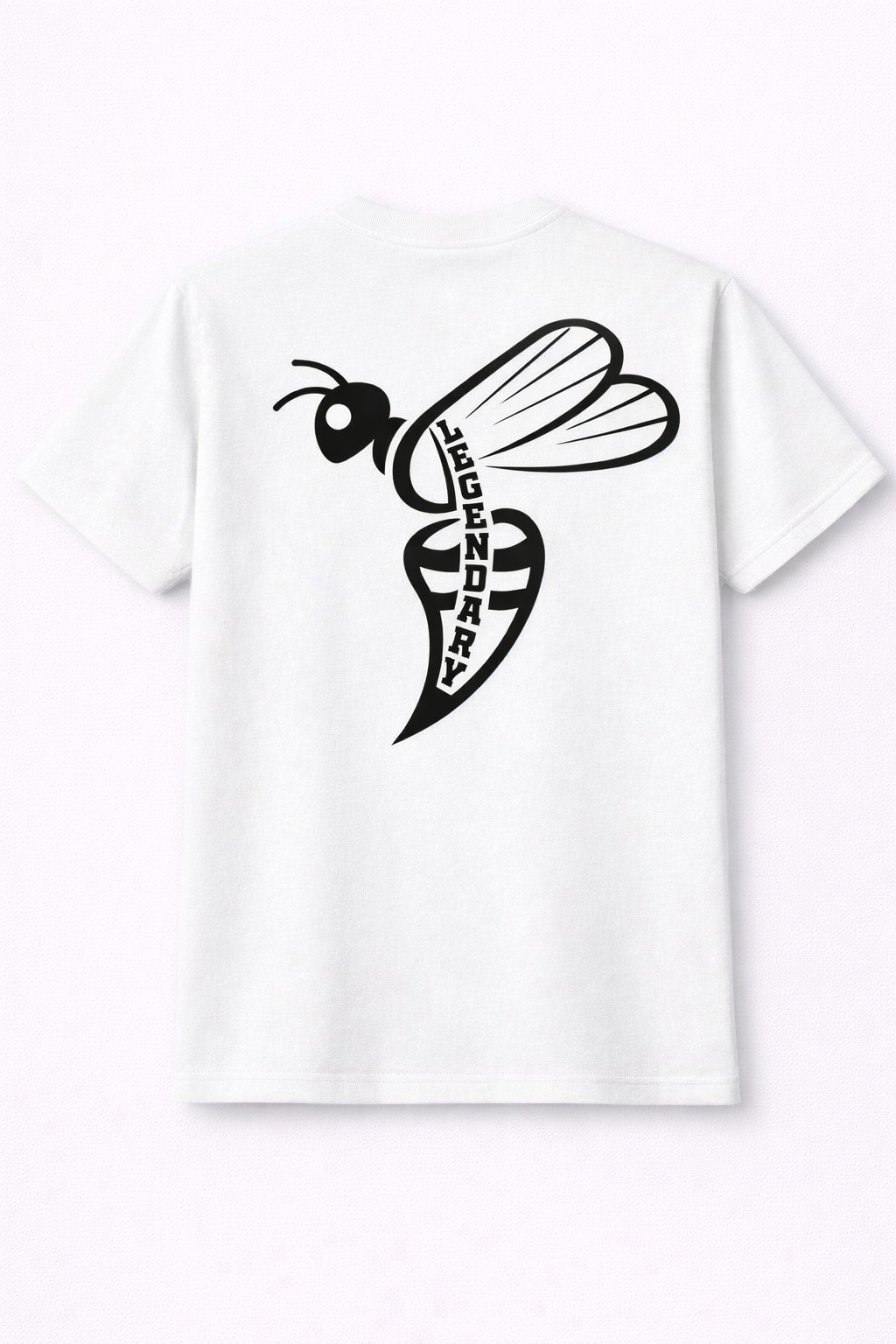 Classic Bee T-shirt