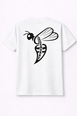 Classic Bee T-shirt