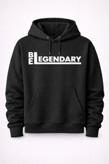 Apex Predator Hoodie