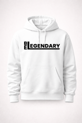 Apex Predator Hoodie