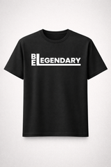 It’s in Your DNA T-shirt