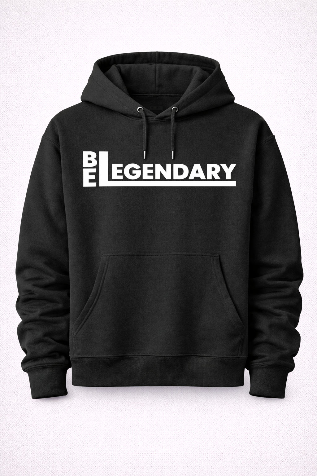 It's in your DNA Hoodie