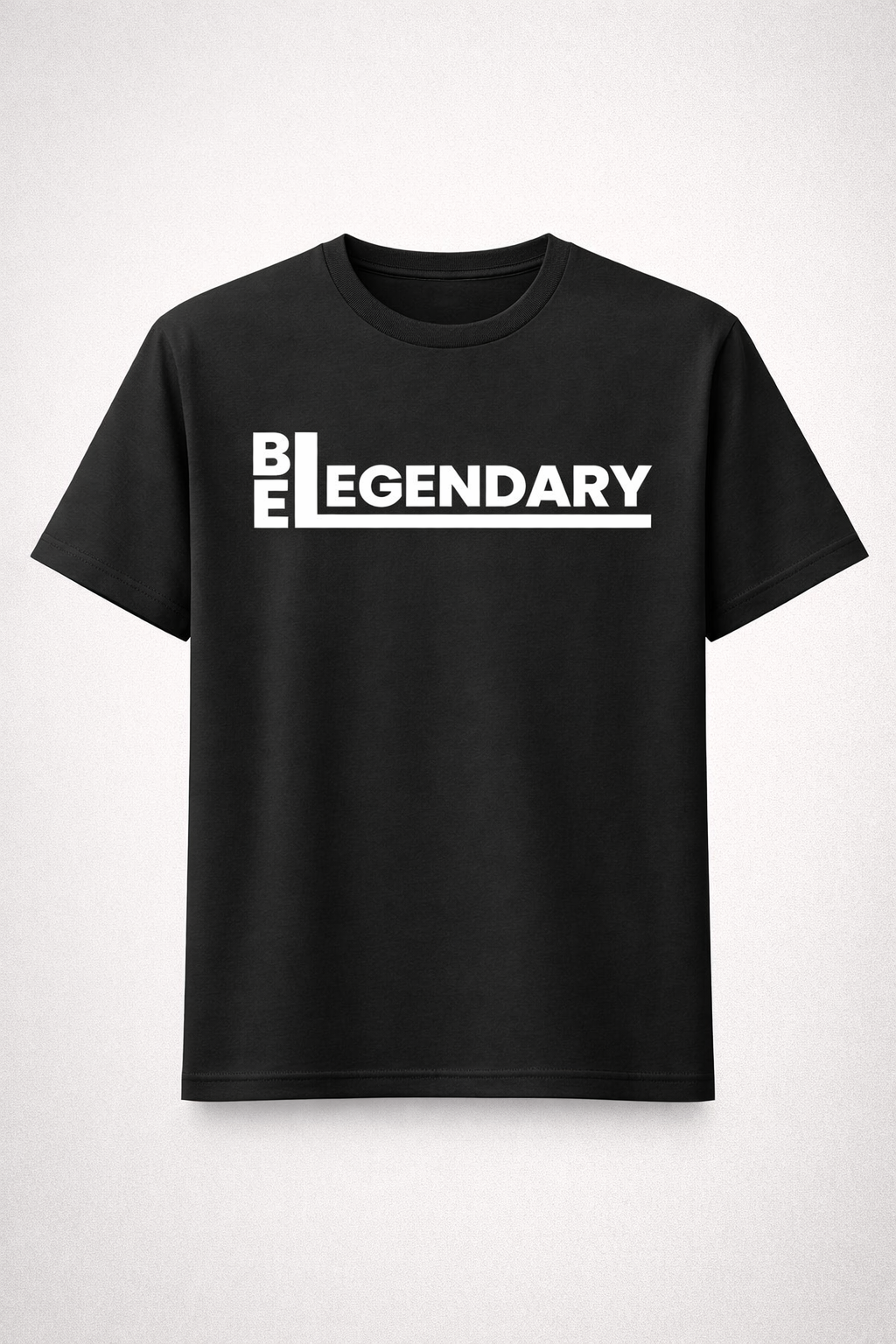 Classic Bee T-shirt