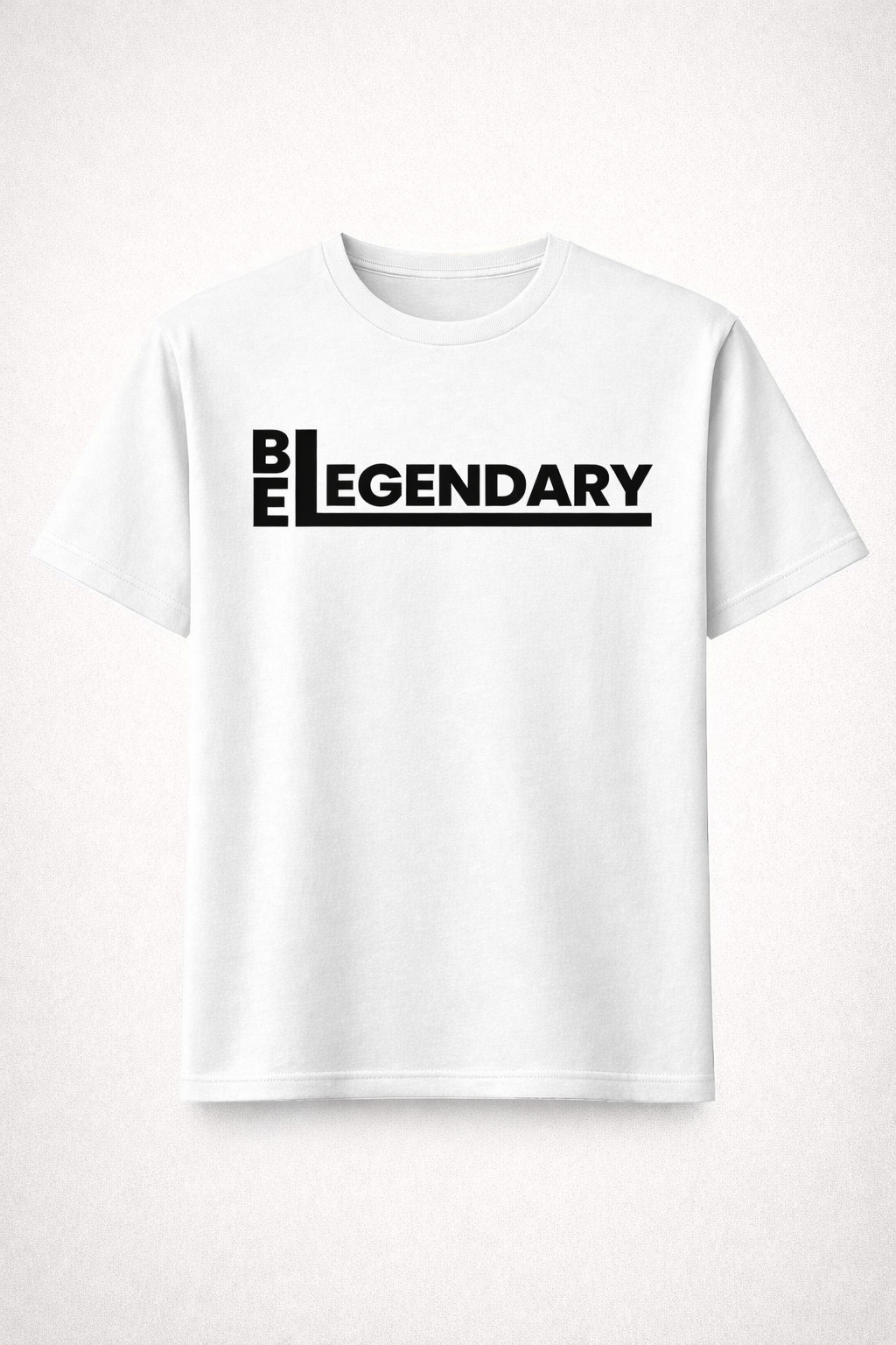 Classic Bee T-shirt
