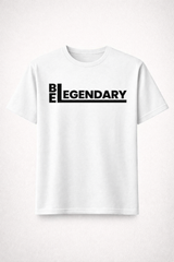 Classic Bee T-shirt