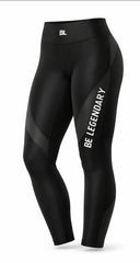 Perfomance Leggings