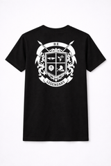 Legendary Crest T-shirt
