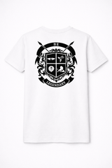 Legendary Crest T-shirt