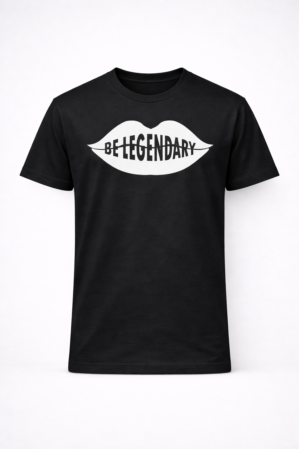 Say It Loud T-shirt