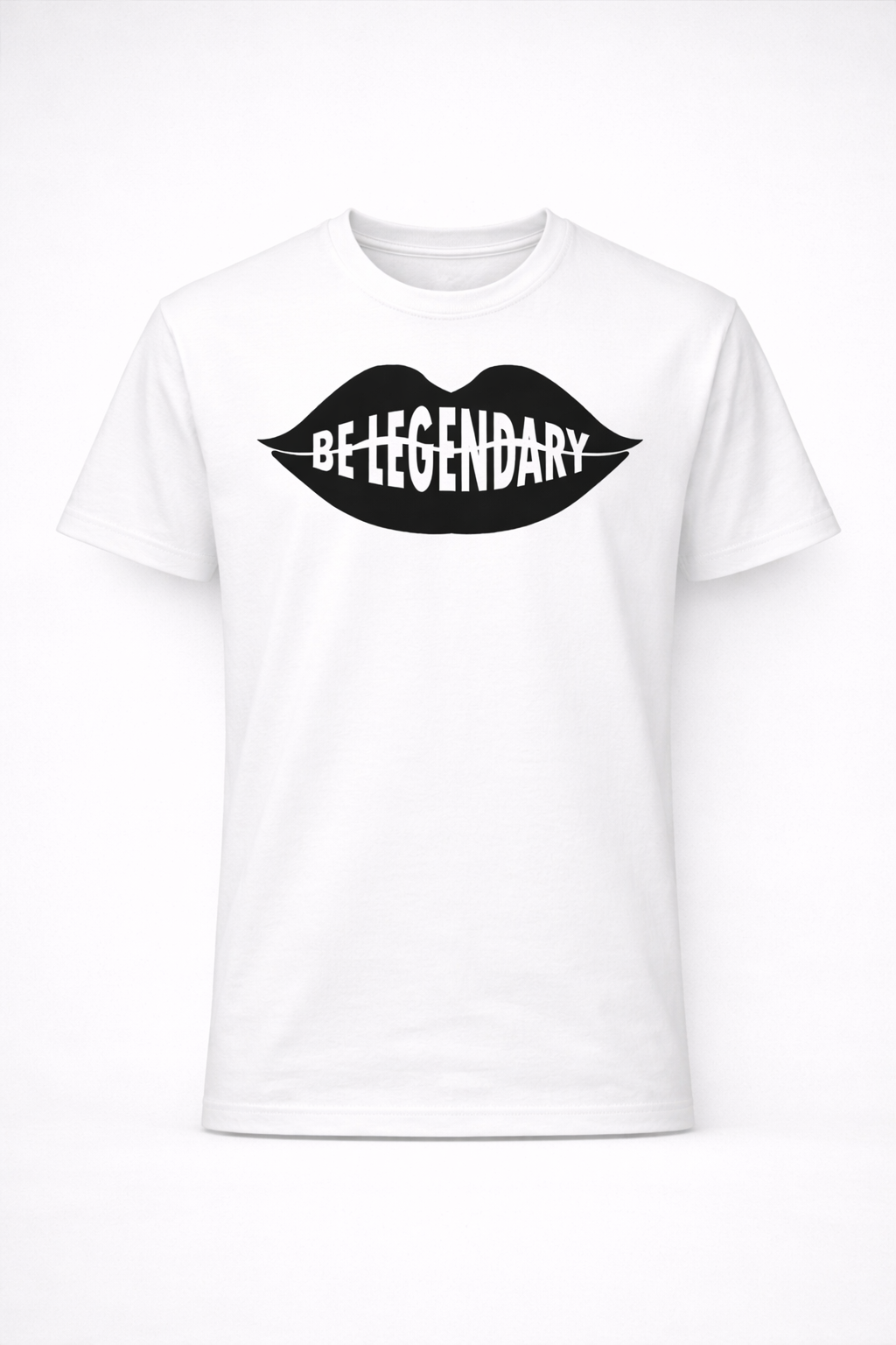 Say It Loud T-shirt