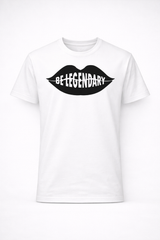 Say It Loud T-shirt